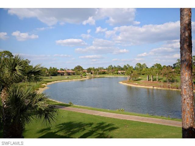 28680 Altessa Way #201, Bonita Springs, FL 34135