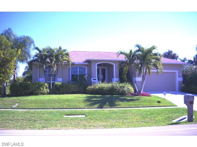689 Kendall Dr., Marco Island, FL