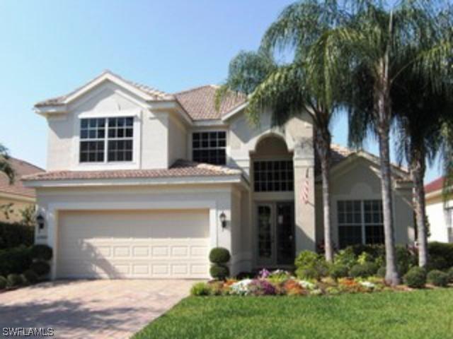 12860 Brynwood Way, Naples, FL