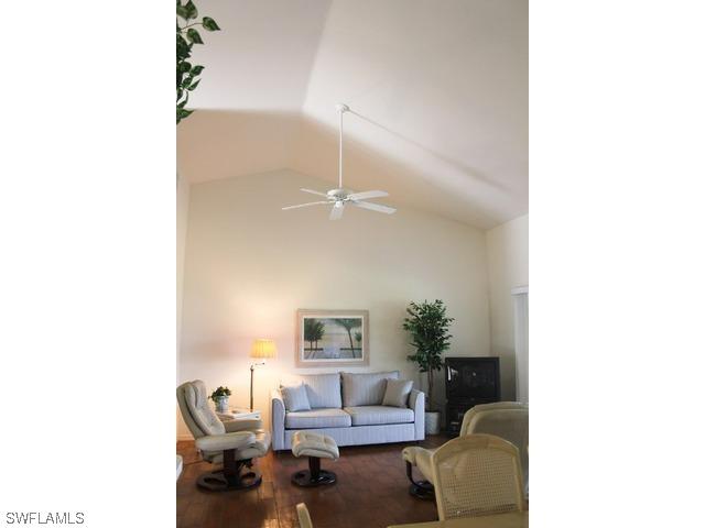 25321 Fairway Dunes Ct. #23, Bonita Springs, FL