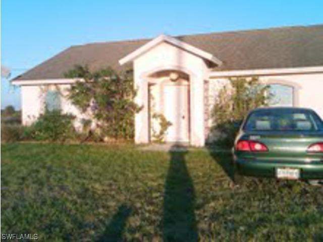 4844 10th St., Naples, FL 34120