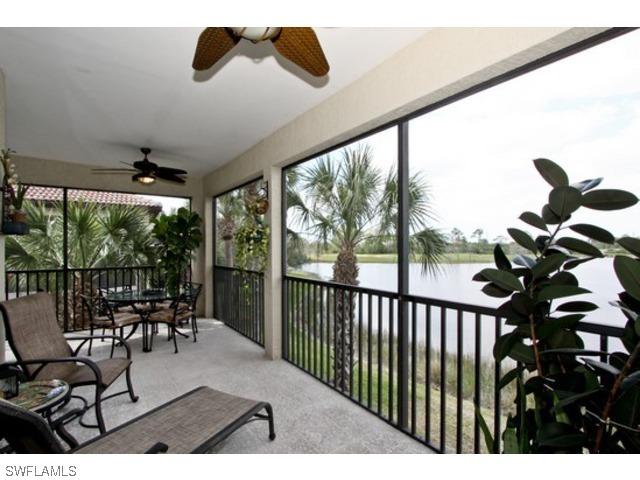 7881 Classics Ct. #201, Estero, FL