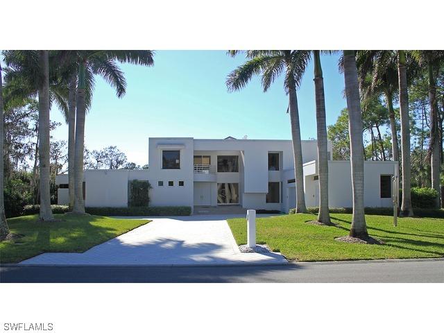 12933 Coco Plum Ln., Naples, FL 34119