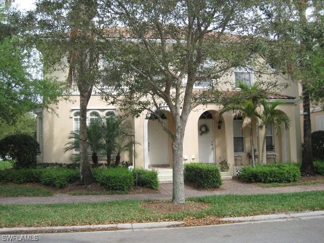 3506 Zanzibar Way, Naples, FL 34119