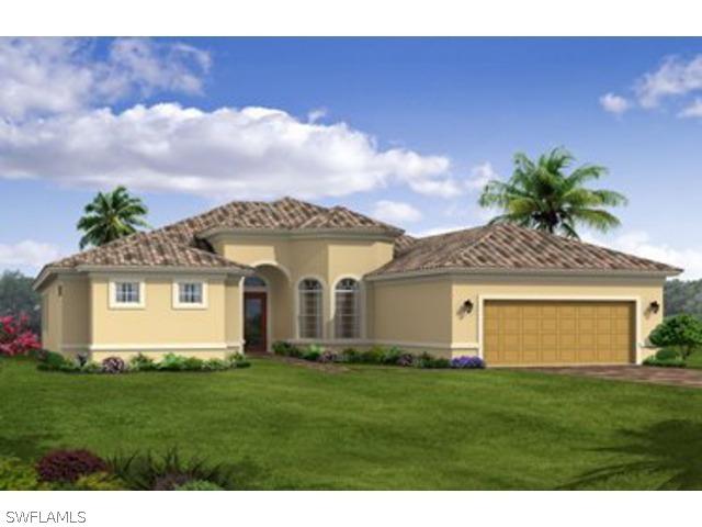 13090 Milford Pl., Fort Myers, FL 33913
