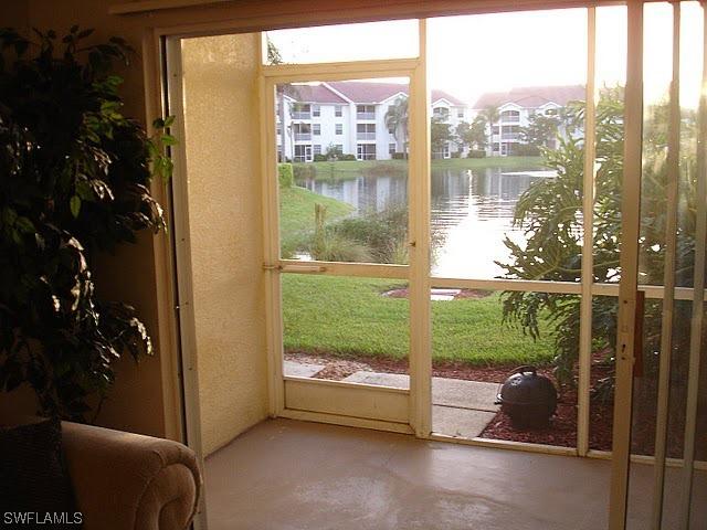 4700 St Croix Ln. #313, Naples, FL 34119