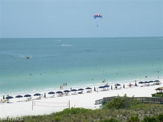 720 S Collier Blvd. #506, Marco Island, FL 34145