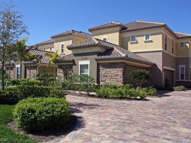 9525 Ironstone Ter. #201, Naples, FL 34120