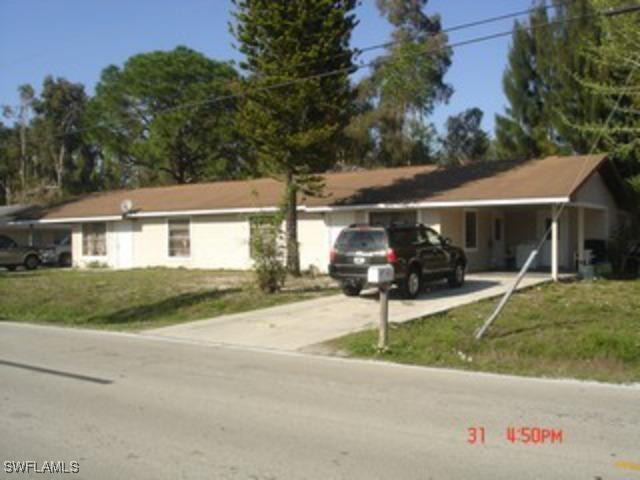18473 Iris Rd., Fort Myers, FL