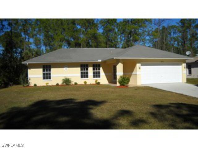 3691 10th Ave., Naples, FL 34120