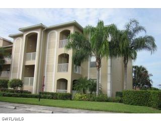 2700 Cypress Trace Cir. #3117, Naples, FL 34119