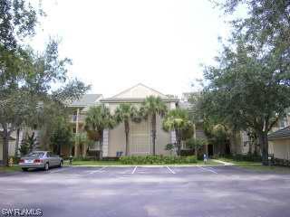 776 Eagle Creek Dr. #203, Naples, FL 34113
