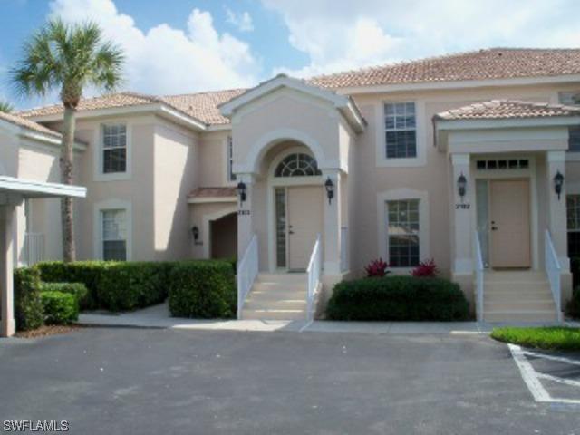 9231 Spring Run Blvd. #2103, Bonita Springs, FL 34135