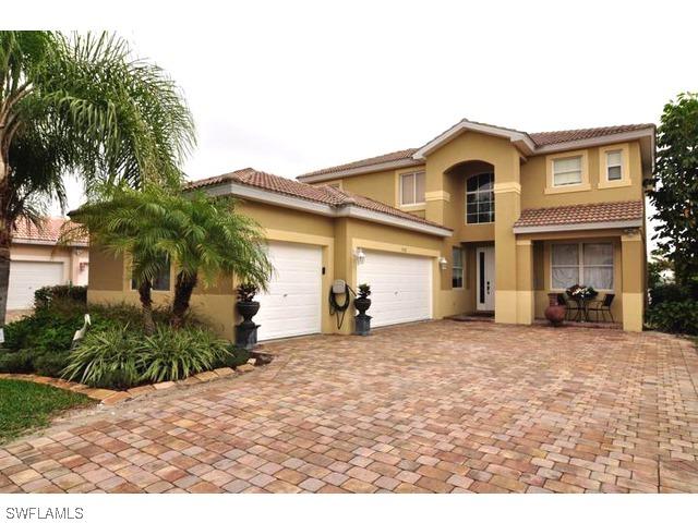 9376 Scarlette Oak Ave., Fort Myers, FL