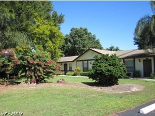 1053 Pine Isle Ln., Naples, FL