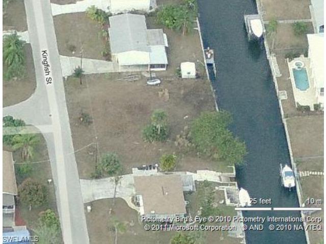 24548 Kingfish St., Bonita Springs, FL 34134