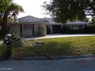 5081 Greenbriar Dr., Fort Myers, FL