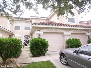 22861 Sago Pointe Dr. #1704, Bonita Springs, FL 34134