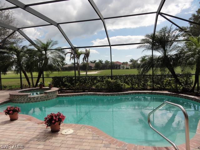 4951 Cerromar Dr., Naples, FL 34112