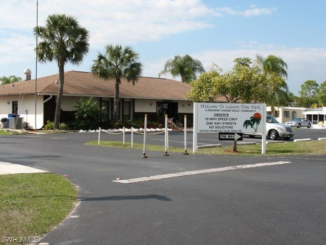 3201 Cliff Ln., Bonita Springs, FL 34134