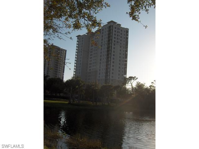 23650 Via Veneto Blvd. #1103, Bonita Springs, FL 34134