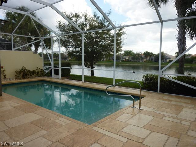 [Address Hidden by Seller], Naples, FL 34119