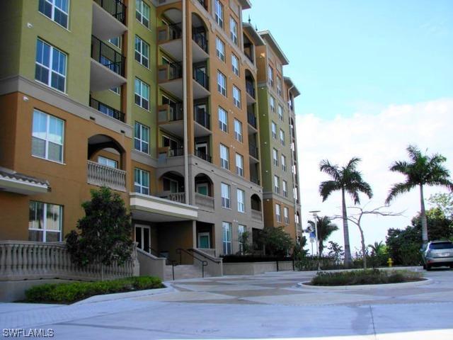 2825 Palm Beach Blvd. #203, Fort Myers, FL 33916