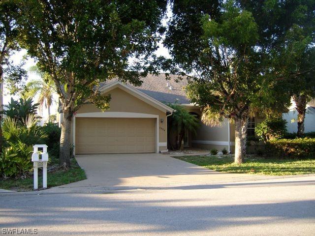 7894 Gardner Dr., Naples, FL 34109