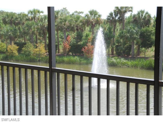 8621 Piazza Del Lago Cir. #204, Estero, FL 33928