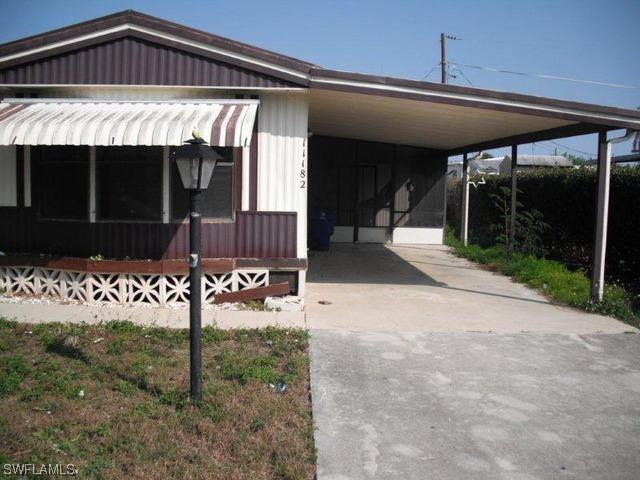 11182 Tango Dr., Bonita Springs, FL