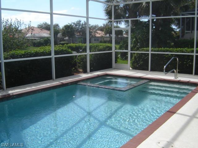 4684 Rio Poco Ct., Naples, FL