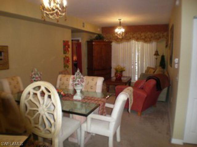 20160 Estero Gardens Cir. #102, Estero, FL 33928