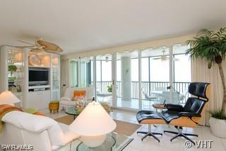 4651 Gulf Shore Blvd. #PH-3, Naples, FL 34103