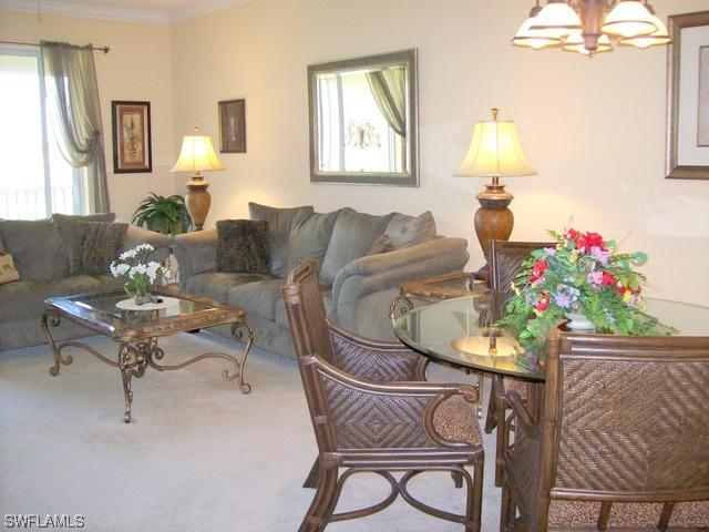 3970 Loblolly Bay Dr. #403, Naples, FL 34114