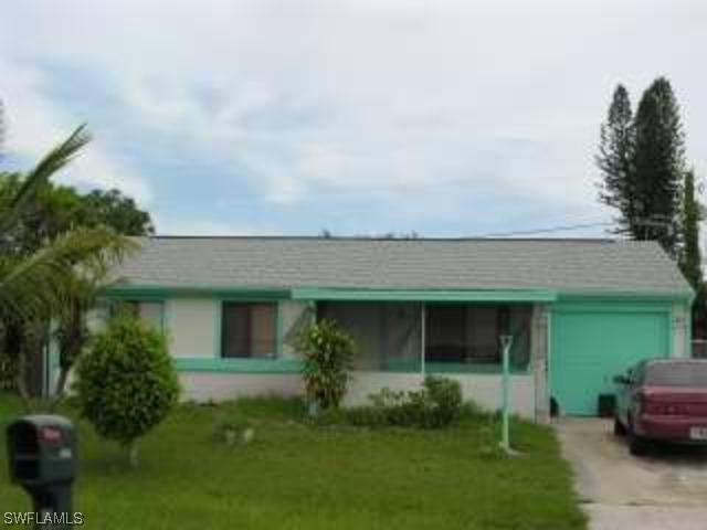 2172 46th Ter., Naples, FL