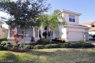 19432 La Serena Dr., Fort Myers, FL