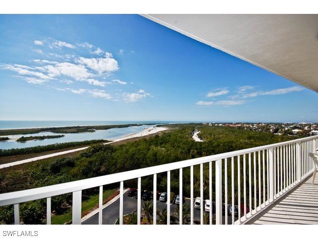 440 Seaview Ct. #902, Marco Island, FL 34145