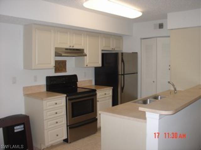 2058 Arbour Walk #3326, Naples, FL 34109