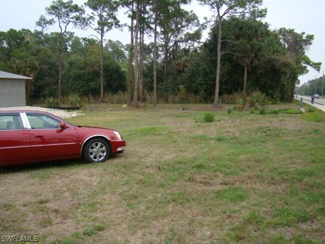 27312 Johnson St., Bonita Springs, FL 34135