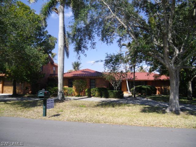 4830 Gary Rd., Bonita Springs, FL 34134