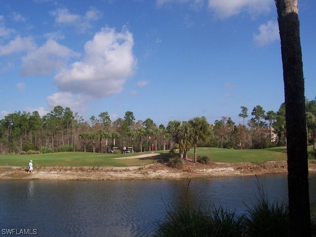 8655 Naples Heritage Dr. #313, Naples, FL 34112