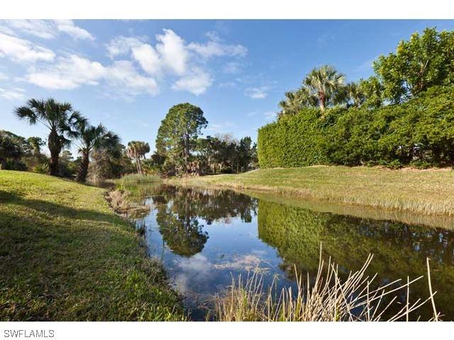 3480 Ballybridge Cir. #102, Bonita Springs, FL 34134