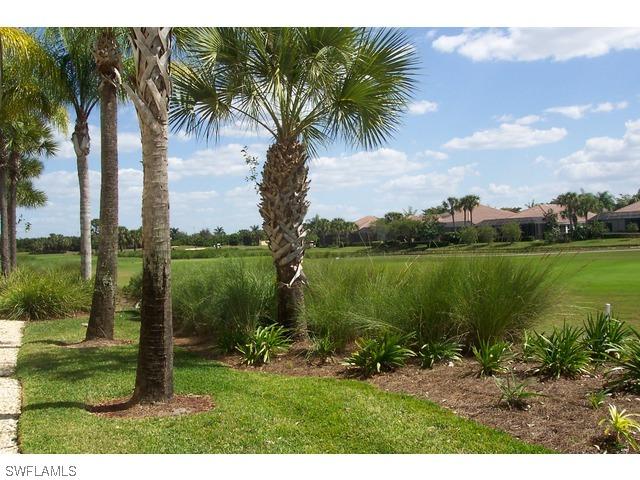 23770 Clear Spring Ct. #1408, Bonita Springs, FL 34135