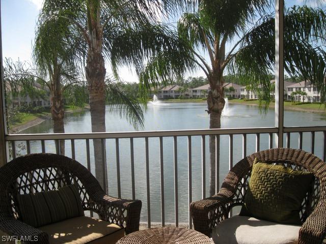 6215 Wilshire Pines Cir. #1605, Naples, FL 34109