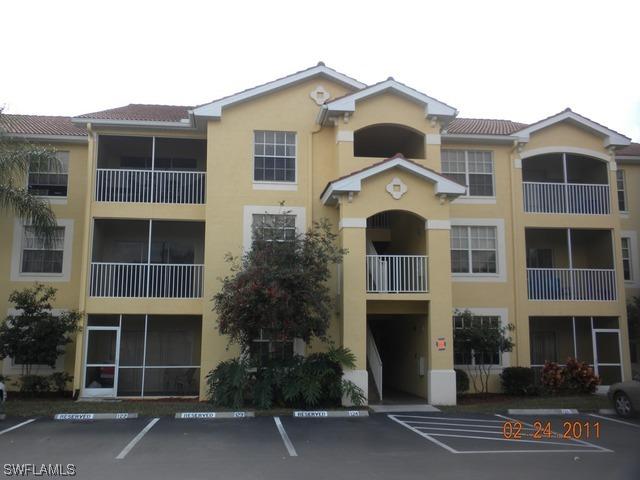 4665 St Croix Ln. #1512, Naples, FL 34109