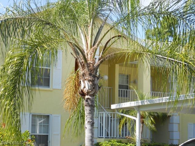 2760 Kings Lake Blvd. #201, Naples, FL