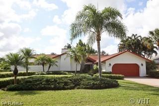 1926 Imperial Golf Course Blvd., Naples, FL