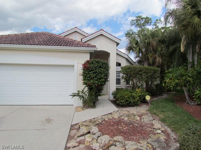 102 Palm Frond Ct., Naples, FL 34104