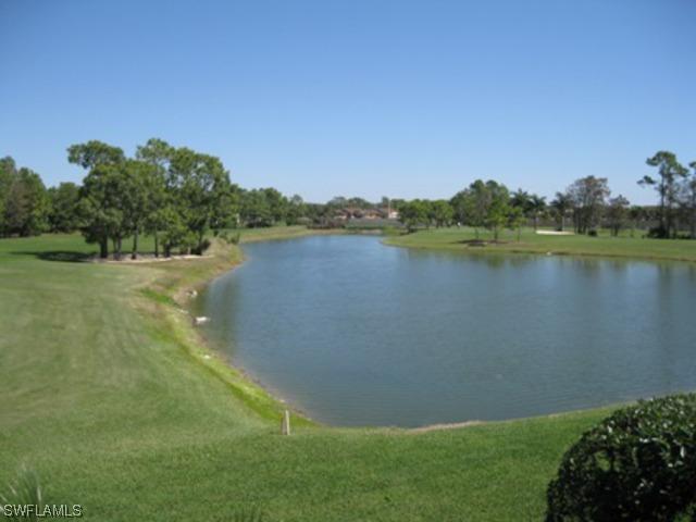 422 Country Hollow Ct. #E 203, Naples, FL