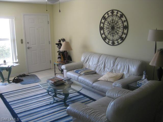 3910 Leeward Passage Ct. #102, Bonita Springs, FL 34134